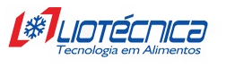 Liotécnica