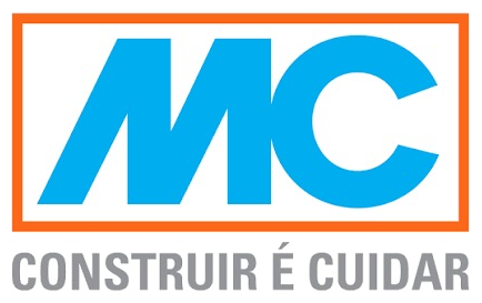 MC Bauchemie