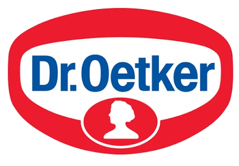 Dr. Oetker