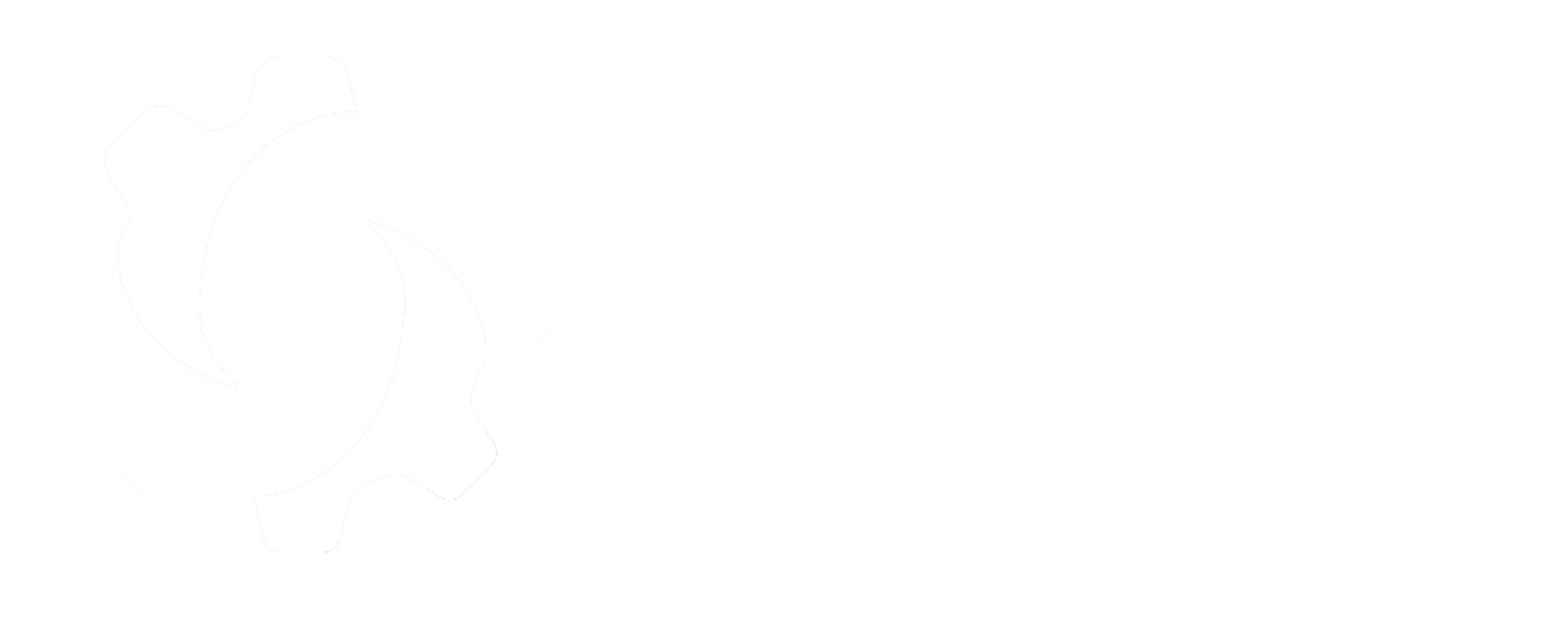 AQUITEC Engenharia